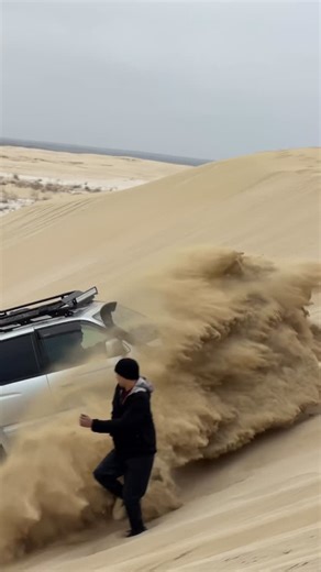 Андрей Трофимов on Instagram: "Битва сильнейших off road"