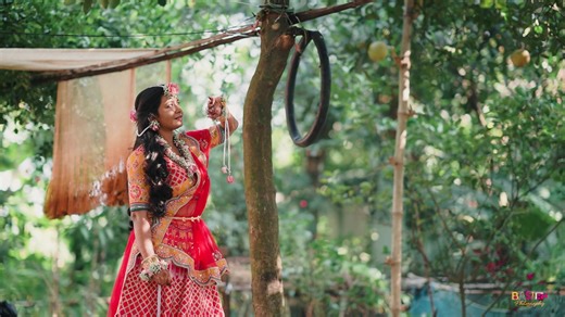 Edit - Sequence LAB Contact - 9093208271 @followers @highlight | Raj Ray