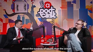 446K views · 170 reactions | “You have to believe in yourself when nobody else does — even if your own father wouldn’t make you CEO.” This week on Unboxed, Shane Phillips of The Phillips Group reveals what really makes or breaks a leader — and why the future of work starts in the boardroom. ✨ ️ Save to listen later: https://buff.ly/UkgzvXI | Aramex | Facebook