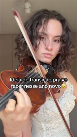 🥺🥺🥺 #alnst #alienstage #violino #vivinos #alienstagevivinos