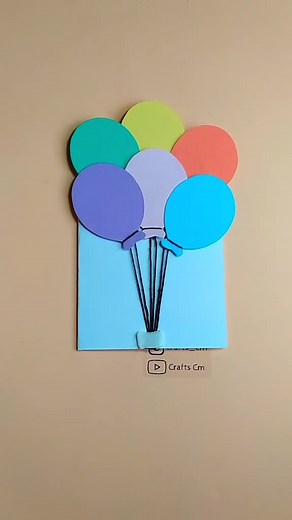 Creative DIY Ideas for Birthday Celebrations | Fun Crafts for Your Special Day