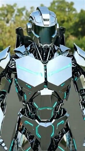 magic filter 🤔👻