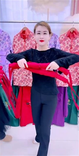 Women Knitted Sweater, Autumn and Winter Color Block Long Sleeve Tasse 2026 new