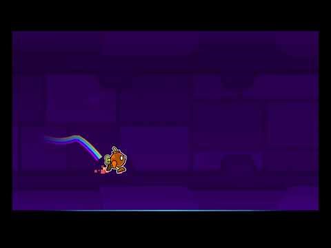 Invisible Deadlocked Showcase - Showcase 29