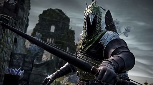 Elden Ring Nightreign - Official Overview Trailer - IGN