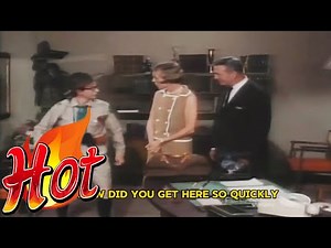 The Beverly Hillbillies Season 4 NEW 💎 EP 31+32 💎Classic Western TV Series #1080