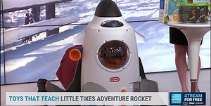 "You're doing amazing, sweetie." We had a great week on air 😄 | The Weather Channel