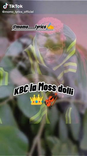 Vidéos de momo_lyrics (@momo_lyrics) avec son original - momo_lyrics