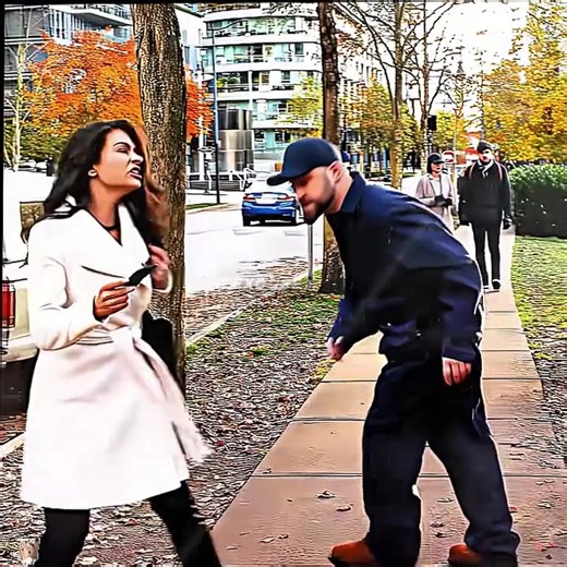 Insightful Movie Review and Film Commentary