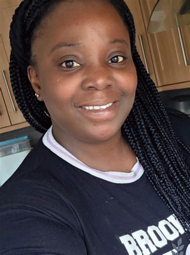 The Focus on Safe Delivery: Vaginal vs. Cesarean Birth