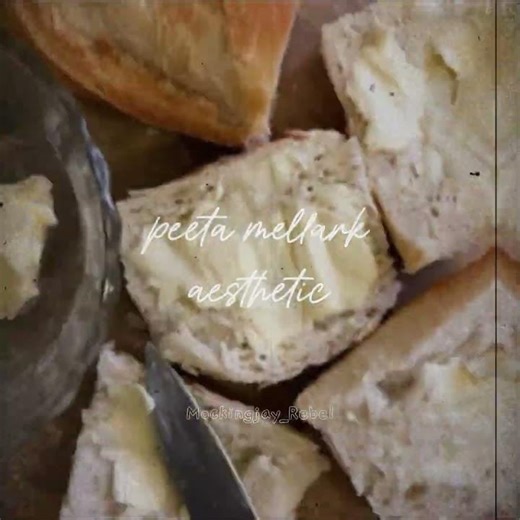 Peeta Mellark Aesthetic 🍞 ( request by @Valerialoveswolfs ) | #thehungergames #peetamellark #shorts