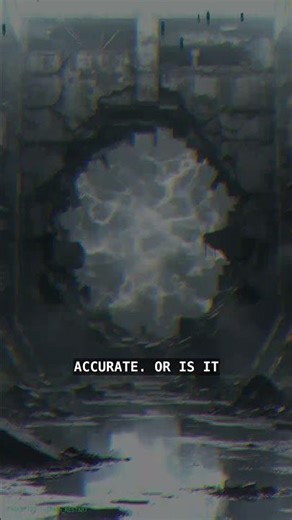 NOVA SIGNAL // TRANSMISSION 0230 // RECURSIVE VARIANCE INDEX