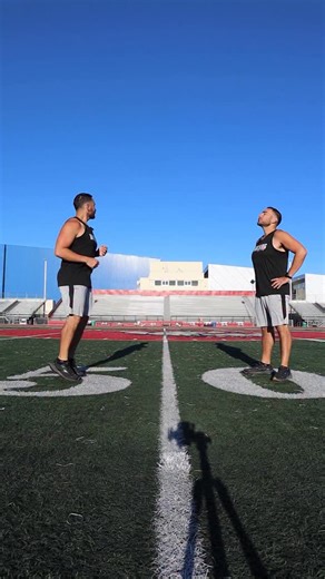 Marching band stretches look different before vs after rehearsal. . Start rehearsal with a dynamic warmup to get blood flowing and elevate the heart rate. . End rehearsal with static stretches to cool down and boost recovery. . What are your favorite go-to stretches? . #marchingband #bandsofamerica #drumcorps #marchingstrong #forteathletics | Forte Athletics
