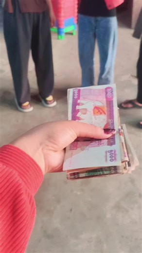 Heartwarming Thank You Moments That Touch the Soul