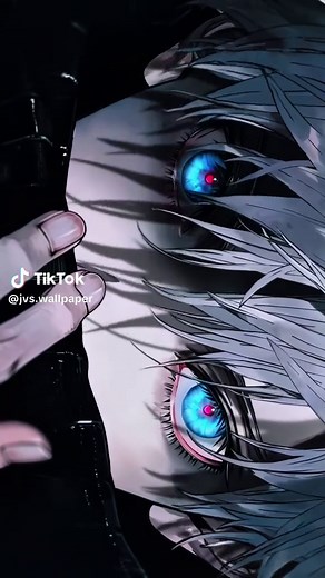 Descarga Fondos de Pantalla de Anime en Vivo
