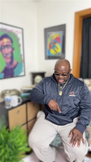 Your Kids Are Watching You More Than They Listen #retiredcrashout #realtalk #accountability #kids