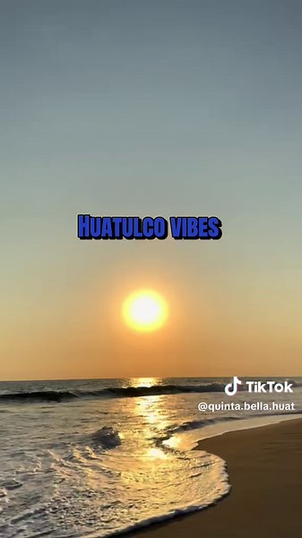 Descubre el lado más salvaje y auténtico de Huatulco 🐊🌿 Vive el Tour a Ventanilla y navega entre manglares, observa cocodrilos en su hábitat natural y conecta con la naturaleza como nunca antes. En Quinta Bella te ayudamos a reservar esta experiencia y organizar tu día perfecto: aventura por la mañana… y regreso al hotel para disfrutar del mar, la alberca y una cena frente al atardecer. Pregunta en recepción o envíanos mensaje y asegura tu lugar. 🌊✨ #quintabellahuatulco #huatulco #tour #parai