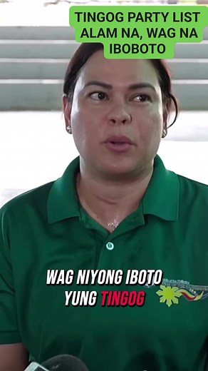 #followmypage #like kayo na ang bahala sa party list nayan, #highlights #followers #friends #share #fypシ゚ #fyiシ゚viral | Boss Chef Vlog