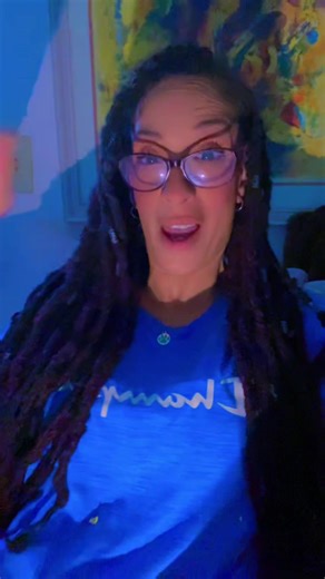 Crystal Velardo (@crystalvelardo)’s videos with original sound - 💘🦄🤓💞🛍️