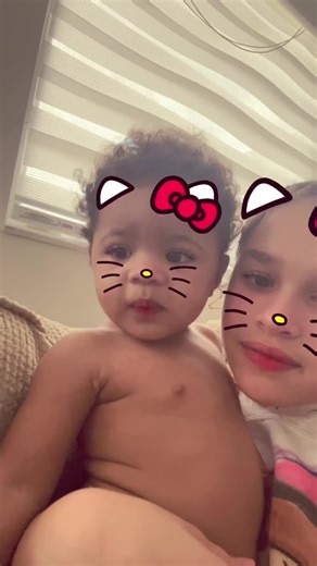 Nya_is_the_best (@nya_is_the_best3)’s videos with original sound - Jordan