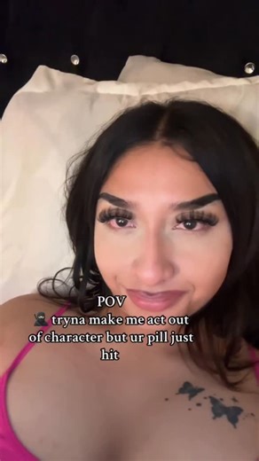 Lalo Hurtado on Instagram: "What pill is this ? 🫢 #Funny #jokes #high #comedy"