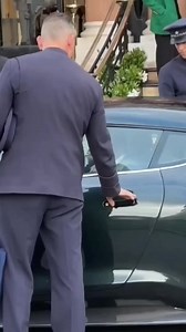 1.4M views · 3.1K reactions | Rich man #monaco #luxury #rich #lifestyle #billionaire | Super car | Facebook