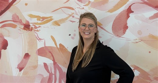 Piedmont Healthcare shows how to innovate with virtual nursing