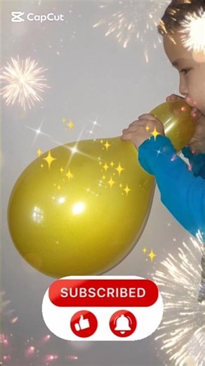 Colorful Balls ASMR 🎨 | Satisfying Tapping & Rolling Sounds for Deep Relaxation