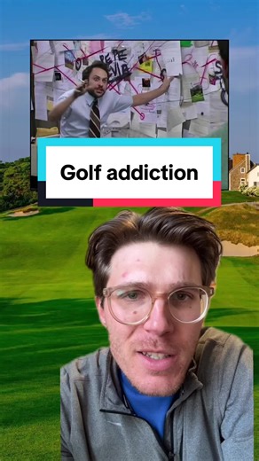 Play Golf Outside: Tips for Boston Golfers