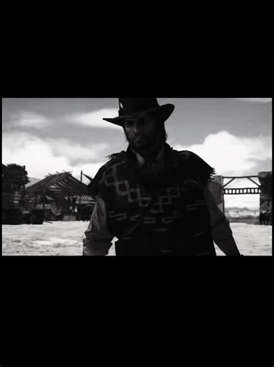 john marston edit - ITS JOHN MARSTON MICAH #fyp #rdr2 #johnmarston #goat #edit