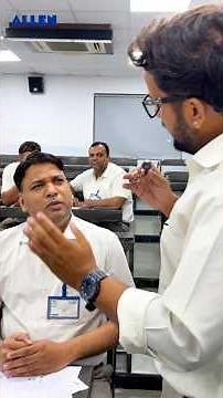 Re-NEET 2026 Physics Reality Check #reneet2026 #neetpreparation #neetphysics