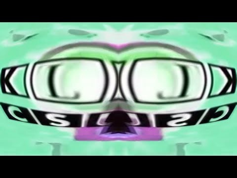 Klasky Csupo In Blind Major (Instructions In Description)