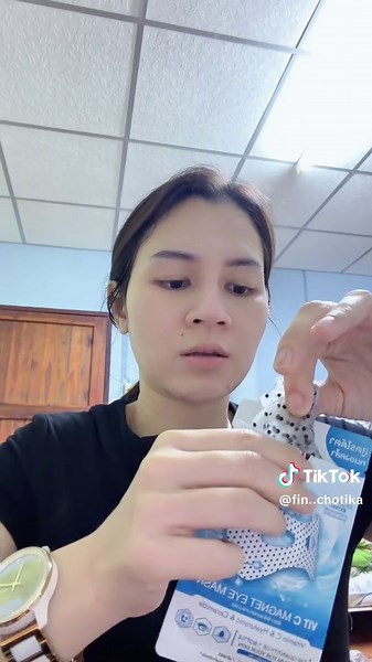 พาลูกเที่ยว เหนื่อยนะ แต่มีความสุขมาก