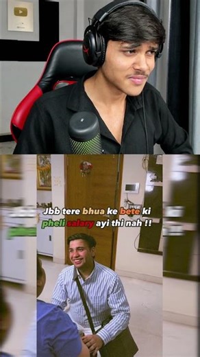 Winning Is Impossible 😂 | Try Not To Laugh Challenge!! 70