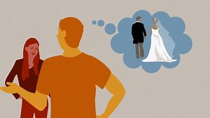 An Introduction to Judith Butler’s 'Gender Trouble'