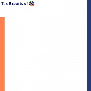 Tax Experts of OC is a premier CPA firm offering a range of services,...