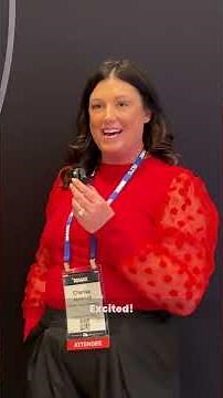 What Is the REMAX R4 Conference with Cherisa & Brianna at REMAX Capitol Properties