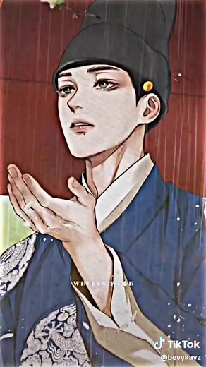 Exploring the World of Power Bottoms in BL Manga and Manhwa