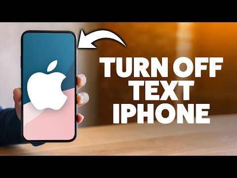How To Turn Off Predictive Text On iPhone 2025 (Step-By-Step Tutorial)