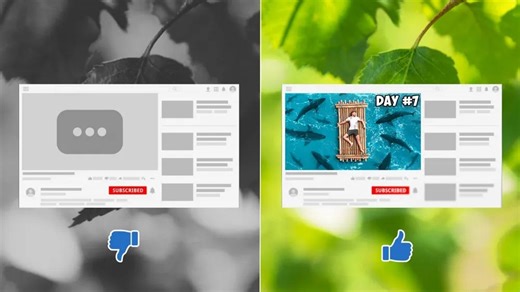 [Complete Guide] How to Download Any YouTube Thumbnail