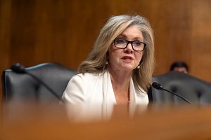 Blackburn's governor run kicks off jockeying for Tennessee Senate seat