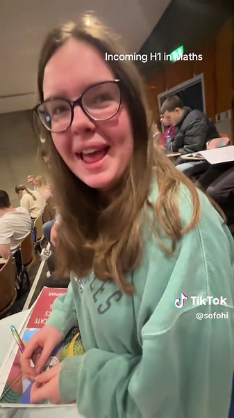 Eat leaving cert maths @Nastia @miya 🐆 @libby salmon