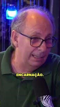 Jesus x Lúcifer: quem é a verdadeira “Estrela da Manhã”? ✨ #Bíblia #shorts