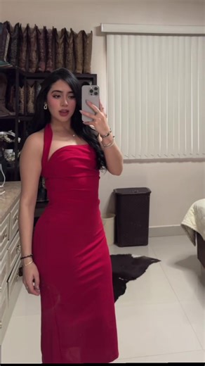 Ig: hey_nataliee #fyp #viral | nathalie