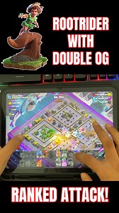 311K views · 4.1K reactions | The new League System just got crazy ...