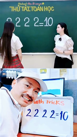 Tuyen Nguyen Channel on Reels