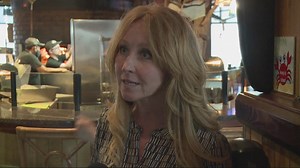 'This is a transition time': Restaurants and customers adjust after mask mandates lifted