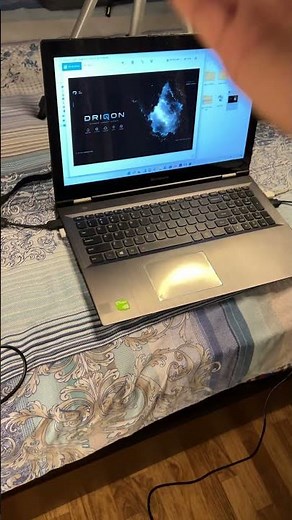 This Changed How I Use My Computers Forever 🤯