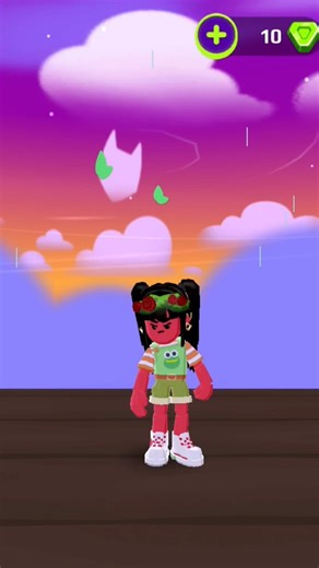 ✨️Na na na✨️