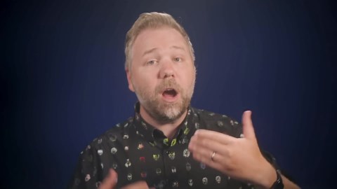 MARVEL ZOMBIES TRAILER BREAKDOWN! Every Cameo You Missed!